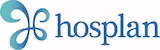 Hosplan